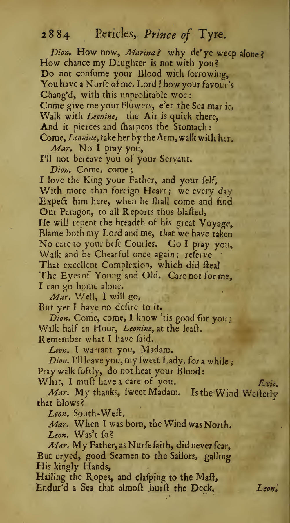 Image of page 240